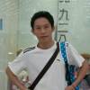 黑龙江网友38698