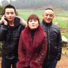 山东网友20536