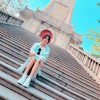 湖北网友85401