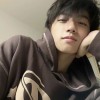 hxci