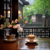 贵州网友98671