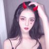 陕西网友12530