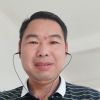 北京网友62566