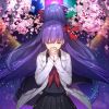 樱星洛Sakura
