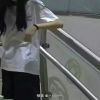 内蒙古网友50834