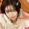 澳门网友98539