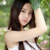 澳门网友99673