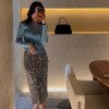 云南网友36169