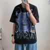 西藏网友83954