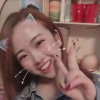 云南网友67205