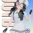 QQ头像