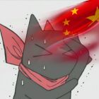 QQ头像