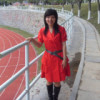 北京网友77672