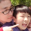 陕西网友43096