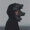 评论头像