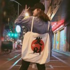 QQ头像
