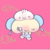 河北网友57864