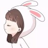 上海网友12510