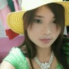 宁夏网友42761