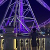 青海网友91932
