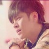 山西网友43917