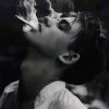 河南网友34474