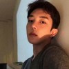 海南网友88860
