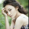 江西网友36551