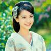 辽宁网友20099