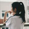 辽宁网友88580