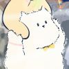 江西网友13538