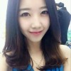 贵州网友20614