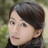 广西网友18029