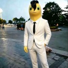 QQ头像