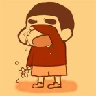 QQ头像