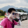 河南网友17685
