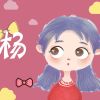 湖南网友31704