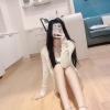 陕西网友45894