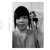 贵州网友82654