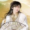 山西网友89637