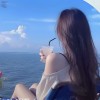 云南网友97936