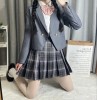 云南网友75266