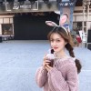 重庆网友98102