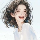 QQ头像