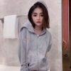 甘肃网友26763