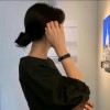 西藏网友41734