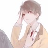可爱