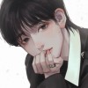四川网友38507