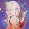 云南网友15809