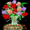 福建网友97374